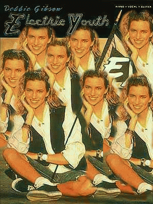 Electric Youth